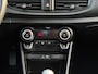 Kia Picanto 1.0 CVVT ExecutiveLine NL-Auto, Stuur- + Stoelverwarming!