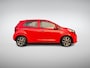 Kia Picanto 1.0 CVVT ExecutiveLine NL-Auto, Stuur- + Stoelverwarming!