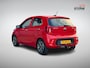 Kia Picanto 1.0 CVVT ExecutiveLine NL-Auto, Stuur- + Stoelverwarming!