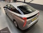 Toyota Prius 1.8 Aspiration 1e Eig|Dealer-auto|Zuinig!