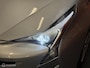 Toyota Prius 1.8 Aspiration 1e Eig|Dealer-auto|Zuinig!