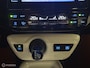 Toyota Prius 1.8 Aspiration 1e Eig|Dealer-auto|Zuinig!