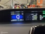 Toyota Prius 1.8 Aspiration 1e Eig|Dealer-auto|Zuinig!