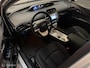 Toyota Prius 1.8 Aspiration 1e Eig|Dealer-auto|Zuinig!
