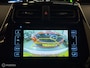 Toyota Prius 1.8 Aspiration 1e Eig|Dealer-auto|Zuinig!