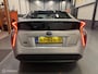 Toyota Prius 1.8 Aspiration 1e Eig|Dealer-auto|Zuinig!