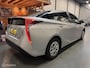 Toyota Prius 1.8 Aspiration 1e Eig|Dealer-auto|Zuinig!