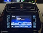 Toyota Prius 1.8 Aspiration 1e Eig|Dealer-auto|Zuinig!