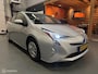 Toyota Prius 1.8 Aspiration 1e Eig|Dealer-auto|Zuinig!