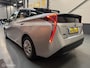 Toyota Prius 1.8 Aspiration 1e Eig|Dealer-auto|Zuinig!