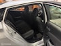 Toyota Prius 1.8 Aspiration 1e Eig|Dealer-auto|Zuinig!
