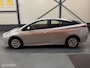 Toyota Prius 1.8 Aspiration 1e Eig|Dealer-auto|Zuinig!