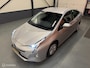 Toyota Prius 1.8 Aspiration 1e Eig|Dealer-auto|Zuinig!