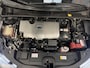 Toyota Prius 1.8 Aspiration 1e Eig|Dealer-auto|Zuinig!