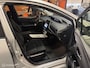 Toyota Prius 1.8 Aspiration 1e Eig|Dealer-auto|Zuinig!