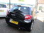 Citroën DS3 1.2 VTi Business