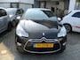 Citroën DS3 1.2 VTi Business