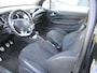Citroën DS3 1.2 VTi Business