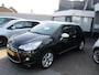 Citroën DS3 1.2 VTi Business
