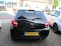 Citroën DS3 1.2 VTi Business