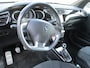 Citroën DS3 1.2 VTi Business