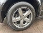 Volkswagen Transporter 2.5 TDI 340|L2H1|dubbele schuifdeur|174PK|