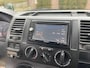 Volkswagen Transporter 2.5 TDI 340|L2H1|dubbele schuifdeur|174PK|