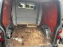 Volkswagen Transporter 2.5 TDI 340|L2H1|dubbele schuifdeur|174PK|