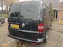 Volkswagen Transporter 2.5 TDI 340|L2H1|dubbele schuifdeur|174PK|