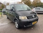 Volkswagen Transporter 2.5 TDI 340|L2H1|dubbele schuifdeur|174PK|