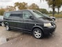 Volkswagen Transporter 2.5 TDI 340|L2H1|dubbele schuifdeur|174PK|
