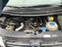 Volkswagen Transporter 2.5 TDI 340|L2H1|dubbele schuifdeur|174PK|