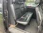 Volkswagen Transporter 2.5 TDI 340|L2H1|dubbele schuifdeur|174PK|