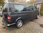 Volkswagen Transporter 2.5 TDI 340|L2H1|dubbele schuifdeur|174PK|