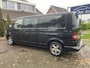 Volkswagen Transporter 2.5 TDI 340|L2H1|dubbele schuifdeur|174PK|