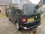 Volkswagen Transporter 2.5 TDI 340|L2H1|dubbele schuifdeur|174PK|
