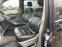 Volkswagen Transporter 2.5 TDI 340|L2H1|dubbele schuifdeur|174PK|