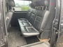 Volkswagen Transporter 2.5 TDI 340|L2H1|dubbele schuifdeur|174PK|