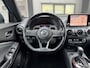 Nissan Juke 1.0 DIG-T N-Connecta Automaat incl. Trekhaak!