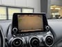 Nissan Juke 1.0 DIG-T N-Connecta Automaat incl. Trekhaak!