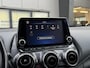 Nissan Juke 1.0 DIG-T N-Connecta Automaat incl. Trekhaak!