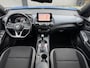 Nissan Juke 1.0 DIG-T N-Connecta Automaat incl. Trekhaak!