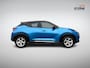 Nissan Juke 1.0 DIG-T N-Connecta Automaat incl. Trekhaak!