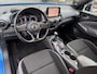Nissan Juke 1.0 DIG-T N-Connecta Automaat incl. Trekhaak!