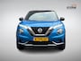 Nissan Juke 1.0 DIG-T N-Connecta Automaat incl. Trekhaak!