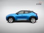 Nissan Juke 1.0 DIG-T N-Connecta Automaat incl. Trekhaak!