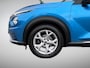 Nissan Juke 1.0 DIG-T N-Connecta Automaat incl. Trekhaak!