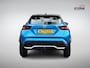 Nissan Juke 1.0 DIG-T N-Connecta Automaat incl. Trekhaak!