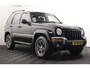 Jeep Cherokee 3.7i V6 Extreme Sport