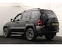 Jeep Cherokee 3.7i V6 Extreme Sport